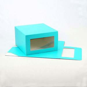 Caja de Empaque para Gorra de Béisbol 100% Poliéster con Logotipo Personalizado - Tela Común de 6 Paneles Unisex para las Cuatro Estaciones - Product Image 4