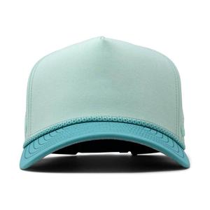 Nueva Gorra de Béisbol Deportiva, Formal, Elegante y Cómoda, Servicio OEM, Logotipo Personalizado, Poliéster/Algodón, Protección Solar para Exteriores - Product Image 3