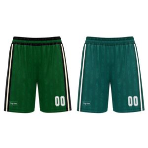 Uniforme de Baloncesto Profesional Ligero y Cómodo para Juego Prolongado, Diseñado para Velocidad y Resistencia - Product Image 5