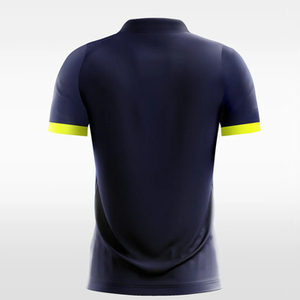 Wholesale Unisex Blank Soccer Uniforms Child Football Team Kits with Jersey Soccer Uniform Football Sets for Kids Custom Logo - Product Image 4