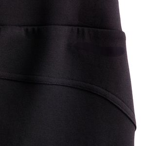 Shorts de sport unisexes légers en néoprène pour la plongée, le surf, la plongée avec tuba, les sports nautiques et la plage - Product Image 4