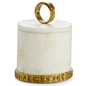 Juego de Recipientes Herméticos de Acero Inoxidable para Cocina, Modernos y Elegantes, para Almacenar Azúcar, Café y Alimentos, Estilo Rústico - Product Image 6