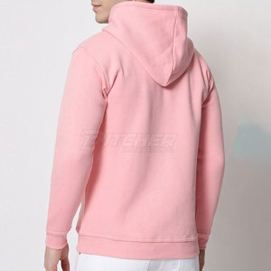 Sudaderas deportivas con cremallera para hombre, con tela elástica, cierre completo seguro y cómodas para usar en el gimnasio o al aire libre. - Product Image 4