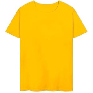 KIVOTECH Ensemble de t-shirt et short de course personnalisé pour hommes, vente en gros, t-shirt et short contrastés - Product Image 5