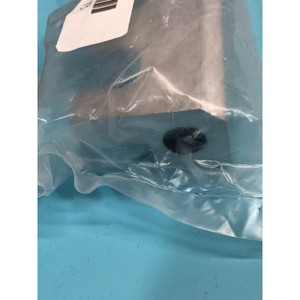 4 Eaton 17245530 INA 56666 RPL BY 1724 - Équipements et pièces semi-conductrices d'occasion fiables à l'échelle mondiale - Product Image 3