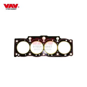 Junta de culata 4S-FE 11115-74060 para TOYOTA GASOLINA - Product Image 3