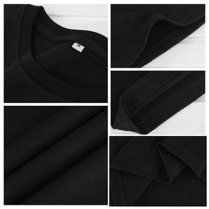 Camiseta de Manga Larga Unisex con Estampado por Sublimación de Fábrica de Ropa para Hombre, Camisetas Polo Personalizadas con Logotipo Personalizado para Hombre - Product Image 2