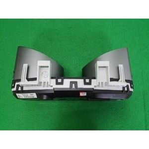 Conjunto de Panel de Instrumentos Usado OEM 940133X050 para Elantra V V Coupe 2010-2013 - Product Image 4