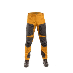 Heavy Duty K9 Handler Pants Outdoor Tactical Dog Training Trousers for <b>Working</b> and Service Dogs - Product Image 2