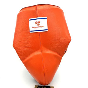 Protège-entrejambe pour arts martiaux, équipement de protection, protège-entrejambe de haute qualité, protège-entrejambe personnalisés - Product Image 1