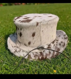 Chapeau unisexe en coton de qualité supérieure, fabriqué au Pakistan, tendance, avec étiquette privée, sangle réglable, utilisable quatre saisons, motif imprimé à la main - Product Image 3