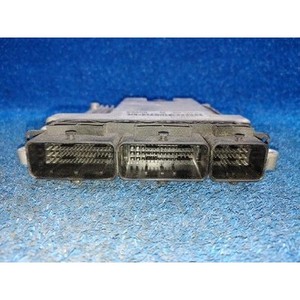 ECUs et modules informatiques d'occasion Captur 237104376R - Product Image 4