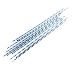 Meilleures ventes : Fils de Kirschner manuels en acier inoxydable de haute qualité, instruments orthopédiques, Shivshakti Enterprises - Product Image 2