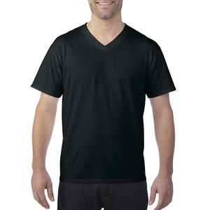 High Quality Custom Tshirt Embroidery Logo <b>Men</b> Apparel Casual Short Sleeve Heavy Cotton T-<b>shirt</b> Oversize T <b>Shirt</b> - Product Image 5