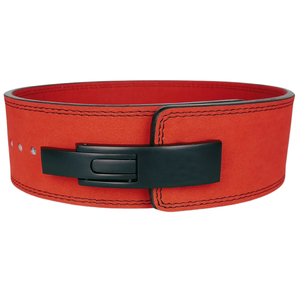 Custom Made Weightlifting Lever <b>Belt</b> Gym Accessories Workout <b>Powerlifting</b> <b>Belt</b> New Arrival Style Lever <b>Belt</b> - Product Image 1