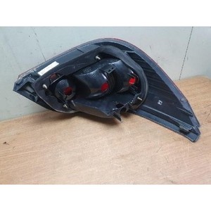 ไฟท้ายขวามือสอง ซีรีส์ 5 รุ่น 6910768 - Product Image 5