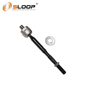 Rotule de direction 45503-0E030 R/L pour TOYOTA - Product Image 4