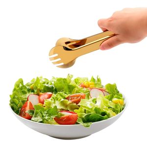 เครื่องมือทำพาสต้าแบบมืออาชีพเครื่องมือทำพาสต้าในบ้านเครื่องมือทำพาสต้าเชิงพาณิชย์ชุดเชฟพาสต้าสำหรับผู้เริ่มต้นทำพาสต้า - Product Image 1