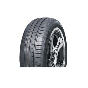 Neumáticos Radiales Sin Cámara de la Más Alta Calidad para Autos de Pasajeros, Precio Competitivo 175/65R14 205/40R17 205/65R16 165/70R13 - Product Image 3