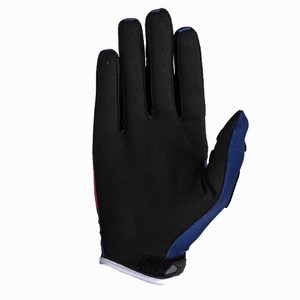 Wholesale factory Custom OEM Ful Finger Cycling <b>Gloves</b> Carbon Fiber MTB Motocross Mountain Bike Riding Driving Motorcycle <b>Gloves</b> - Product Image 6