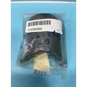 Eaton 17239360ซับ VG-ท่อแม่เหล็ก, axcelis, อุปกรณ์เซมิคอนดักเตอร์มรดกระดับโลกที่154004เชื่อถือ - Product Image 1