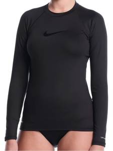 BJJ MMA <b>Rashguard</b> Adults' Long Sleeve Compression Quick Dry UPF50+ Waterproof Spandex/Polyester Anti-Rip No-Gi Grappling - Product Image 3