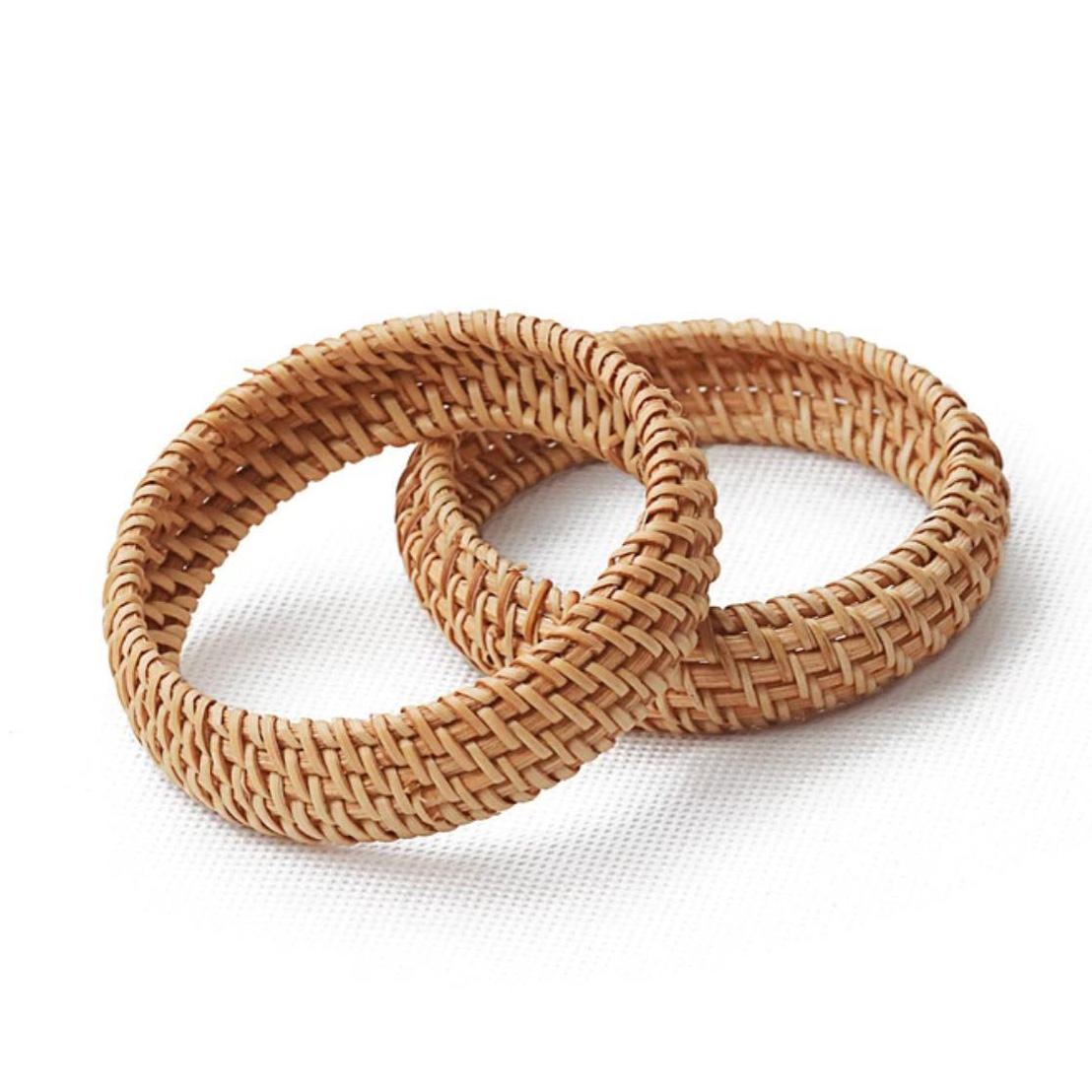 ธรรมชาติ