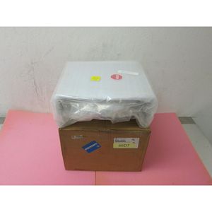 แผ่นปิด AMAT 0020-13129, กล่องแก๊ส, Centura PVD - อุปกรณ์และอะไหล่เซมิคอนดักเตอร์ระดับโลกที่เชื่อถือได้ - Product Image 2