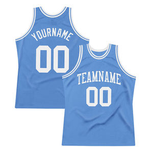 Camiseta de Baloncesto Personalizada al por Mayor para Hombre, Cuello Redondo, Color Negro, Impresión por Sublimación, Transpirable, 100% Poliéster, para Actividades al Aire Libre - Product Image 5