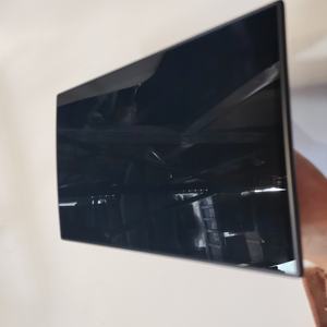 OEM LR161599 LR144528 T2R72241 T2H42943 pour Land Rover Defender Discovery 5 nouvel affichage de commande <span class=keywords><strong>centrale</strong></span> Range Rover <span class=keywords><strong>Evoque</strong></span> - Product Image 6