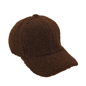 Unisex Cap Acrylic Plain Snapback <b>Hat</b> High Quality Adult Hip Hop Baseball Caps <b>for</b> <b>Men</b> Women Outdoor Leisure Baseball Flat <b>Hat</b> - Product Image 3