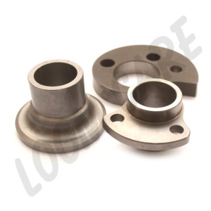 PECA INTERMEDIARIA (911315043) - Product Image 3