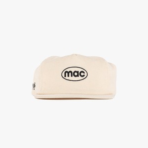 Gorra Snapback Premium de 5 Paneles en Corduroy Gris, Visera Plana, Bordado 2D Personalizado, Etiqueta Interior Impresa, Gorra de Lujo, Fábrica en Vietnam - Product Image 5