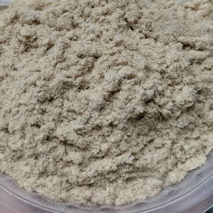 Polvo de Madera de Bambú de Vietnam, 80–100 Mallas, para Uso en WPC, Plástico y Compuestos |   KMI - Product Image 2