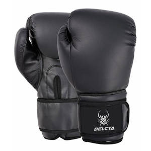 Gants de boxe de protection extérieurs de qualité supérieure, nouvelle arrivée, vente en ligne, gants de boxe - Product Image 1