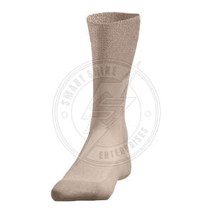 Chaussettes de compression de haute qualité, fabriquées avec les meilleurs matériaux, best-sellers, chaussettes de compression athlétiques en vente - Product Image 5
