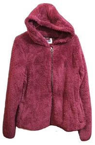 Sudaderas con capucha y sudaderas estampadas informales para mujer de Bangladesh Sudadera con capucha y cremallera de moda para mujer Precio al por mayor Diseño OEM Avai - Product Image 4