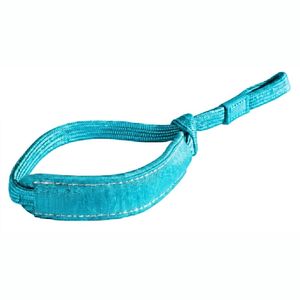 Correa de Muñeca Ajustable, Ligera, Antideslizante y Duradera, la Mejor Correa de Seguridad de Nailon para Raqueta de Pádel, MOQ Bajo - Product Image 2
