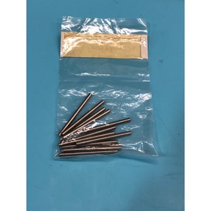 23 SVG H43-012015 SHAFT .1247 X 1.750, SST, 183790 - อุปกรณ์และชิ้นส่วนเซมิคอนดักเตอร์ระดับโลกที่เชื่อถือได้ - Product Image 5