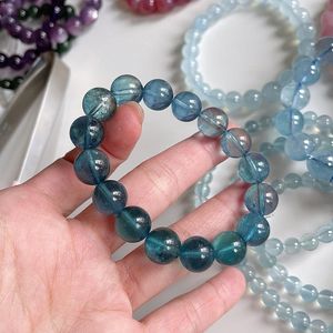 Elegante Brazalete de Resina con Diseño Exclusivo de Mármol en Color, Accesorio de Muñeca con Estilo para Amantes de la Moda Moderna - Product Image 2
