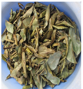 ใบฝรั่งแห้งจากเวียดนาม – ชาสมุนไพรธรรมชาติ - Product Image 3