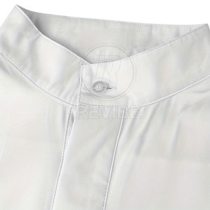 ชุดเดรสผู้ชายสไตล์เรียบง่าย สวมใส่สบาย เนื้อผ้าเนียน ผลิตในปากีสถาน - Product Image 4