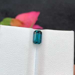Anillo de boda ovalado de cornalina natural para mujer con baño de oro antiguo, piedra preciosa suelta para fabricación de joyas al por mayor - Product Image 3