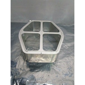 AMAT 0020-70184 โมดูลทรานเฟอร์ เวเฟอร์ทรานสเฟอร์ - อุปกรณ์และอะไหล่เซมิคอนดักเตอร์ระดับโลกที่เชื่อถือได้ - Product Image 2
