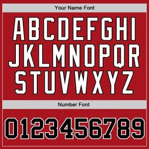 Venta al por mayor sublimación completa logotipo personalizado diseño de alta calidad transpirable secado rápido entrenamiento hombres baloncesto camisetas uniformes conjunto - Product Image 3