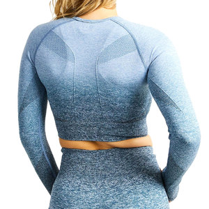 Top Corto para Mujer, Estilo Occidental, Elegante y Hermoso, para Fiestas, Tejido Transpirable y Fresco, Ajuste Perfecto, Nueva Llegada - Product Image 4