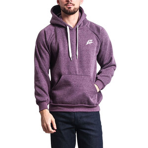 Nouveauté : Sweat-shirts à capuche pour hommes, coupe ample, avec logo personnalisé, séchage rapide, grandes tailles - Product Image 1