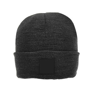 Fashion Winter Beanie <b>Hat</b> Stylish Beanie <b>Hat</b> Warm Beanie <b>Hat</b> Outdoor Street Style Wear Beanie <b>Hat</b> - Product Image 1