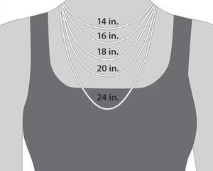 Collier Pendentif Floral en Opale de Feu Naturelle Plaqué Or et Argent, Bijou Fleur, Pierre de Naissance d'Octobre, Cadeau Élégant pour Femme - Product Image 2