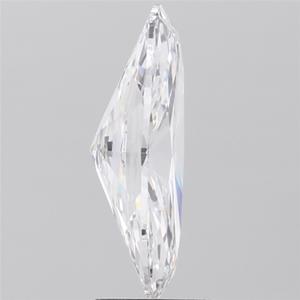 Diamantes Cultivados en Laboratorio MOVAL de 3.03ct, Corte Ovalado, E VS1, Certificados por IGI, para Joyería Femenina, por Sparkling Splendor de la India - Product Image 3